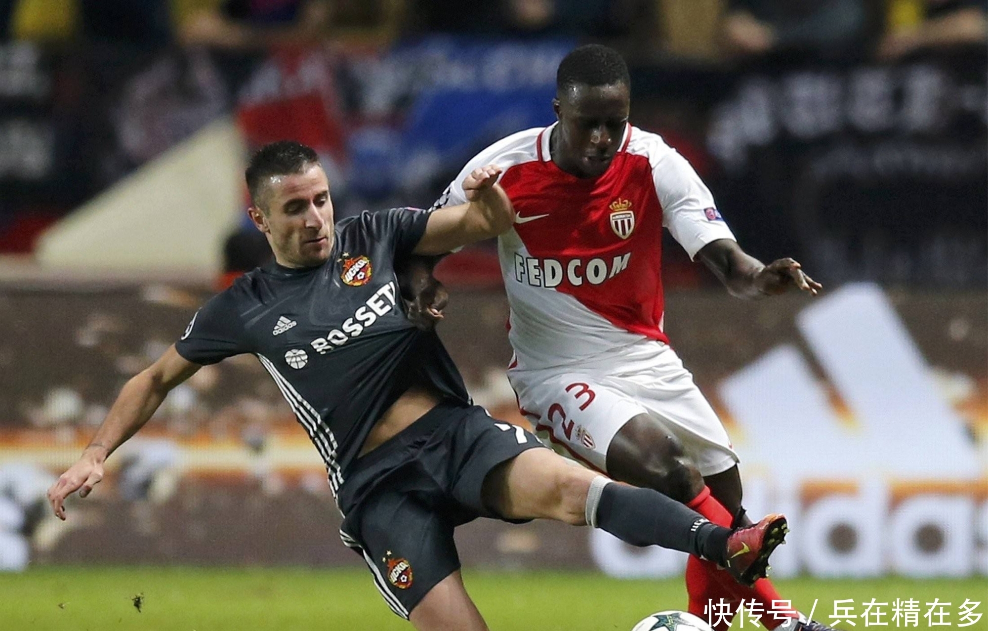 1800立式中空玻璃生产线(图1)