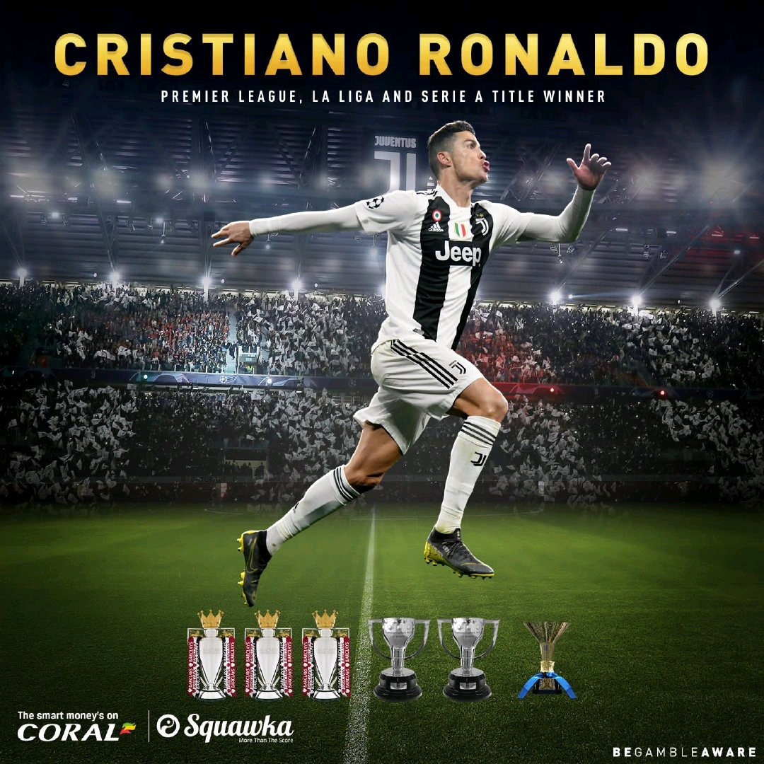 2500内合片中空玻璃生产线