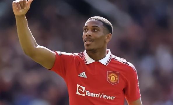 标准版丁基胶涂布机