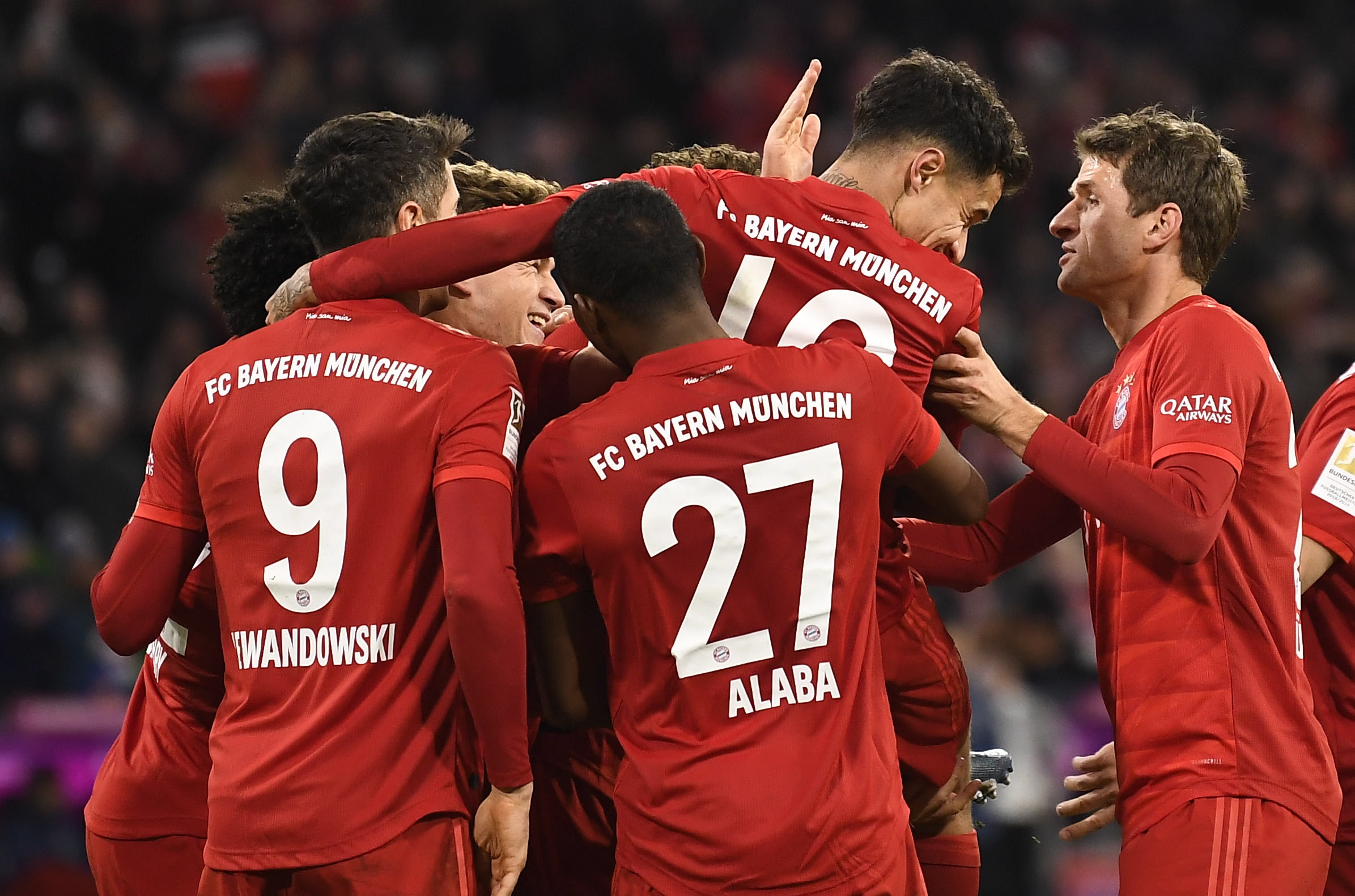 中空玻璃充气机