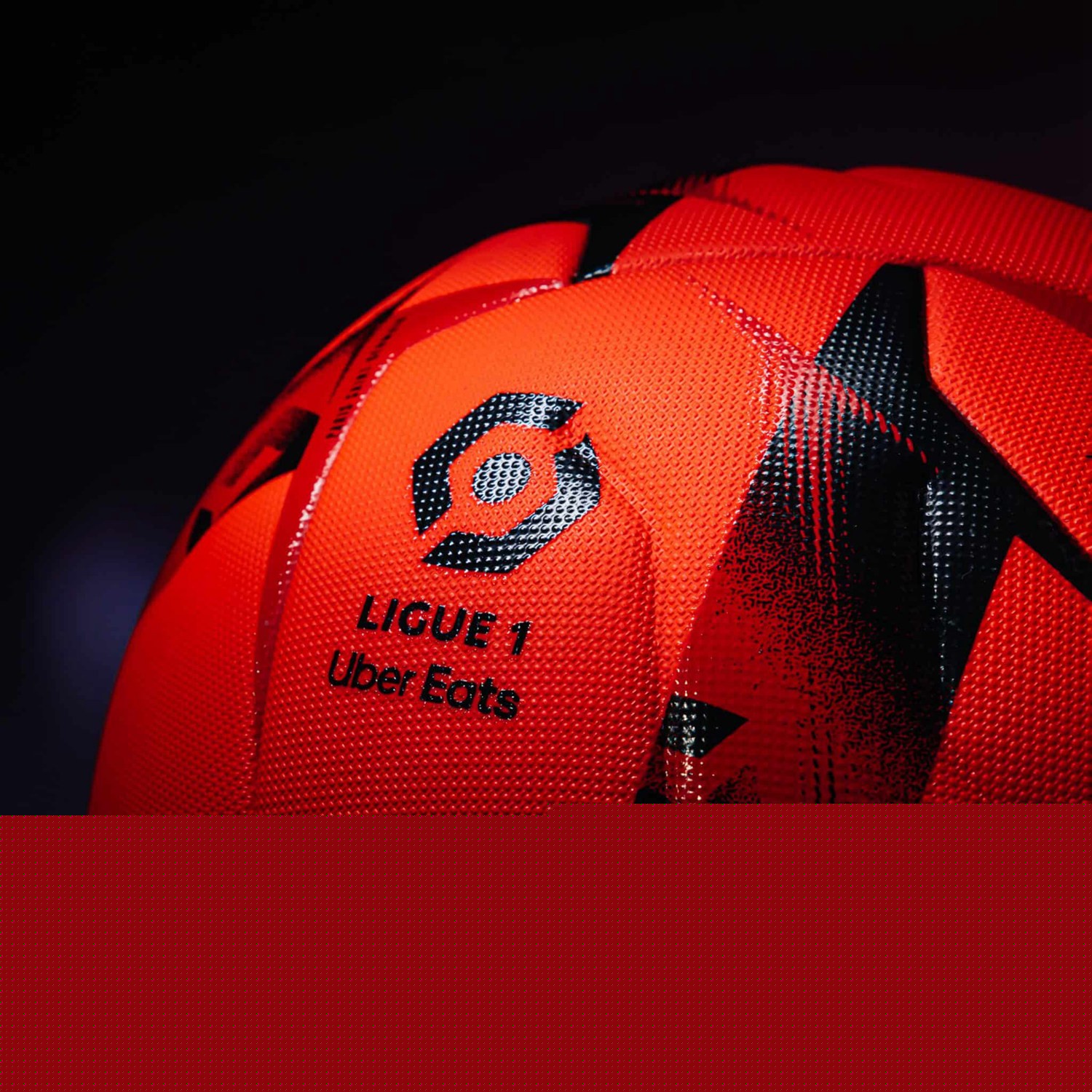 半自动铝条折弯机