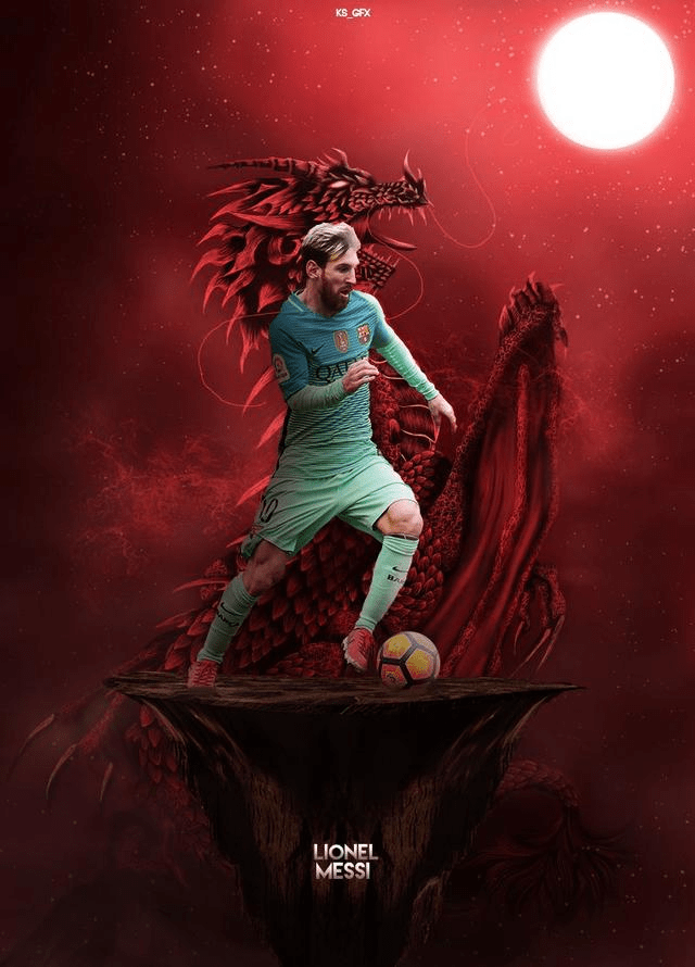 中空玻璃旋转台